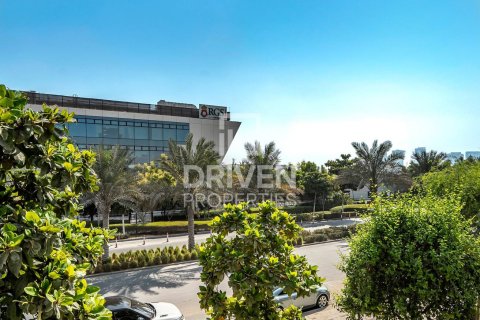 3 غرف نوم تاون هاوس في Tilal Al Ghaf, الإمارات العربية المتحدة رقم 214745 21