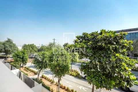 3 غرف نوم تاون هاوس في Tilal Al Ghaf, الإمارات العربية المتحدة رقم 214745 22