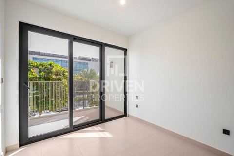 3 غرف نوم تاون هاوس في Tilal Al Ghaf, الإمارات العربية المتحدة رقم 214745 7