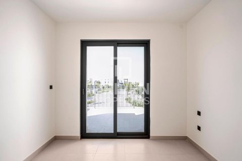 3 غرف نوم تاون هاوس في Tilal Al Ghaf, الإمارات العربية المتحدة رقم 214745 12