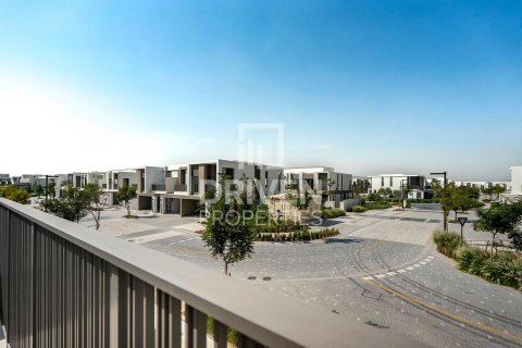 3 غرف نوم تاون هاوس في Tilal Al Ghaf, الإمارات العربية المتحدة رقم 214745 27