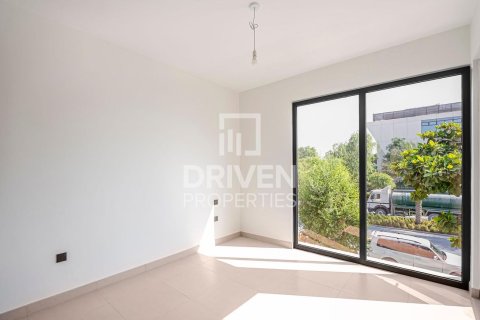 3 غرف نوم تاون هاوس في Tilal Al Ghaf, الإمارات العربية المتحدة رقم 214745 11