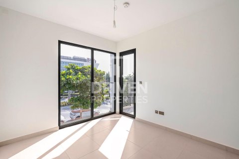 3 غرف نوم تاون هاوس في Tilal Al Ghaf, الإمارات العربية المتحدة رقم 214745 13