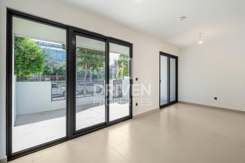 3 غرف نوم تاون هاوس في Tilal Al Ghaf, الإمارات العربية المتحدة رقم 214745 5