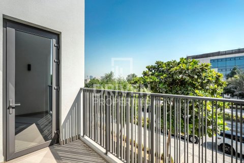 3 غرف نوم تاون هاوس في Tilal Al Ghaf, الإمارات العربية المتحدة رقم 214745 23