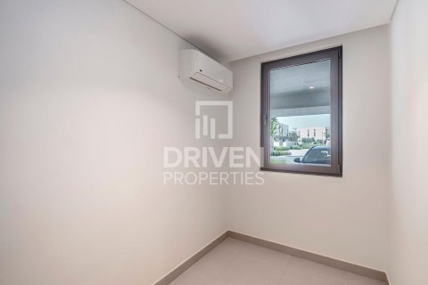 3 غرف نوم تاون هاوس في Tilal Al Ghaf, الإمارات العربية المتحدة رقم 214745 6