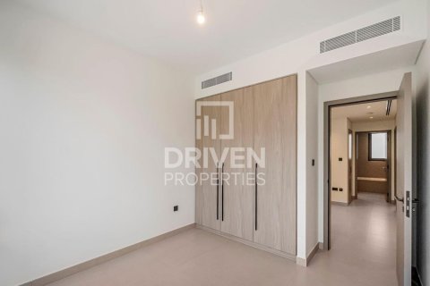 3 غرف نوم تاون هاوس في Tilal Al Ghaf, الإمارات العربية المتحدة رقم 214745 10
