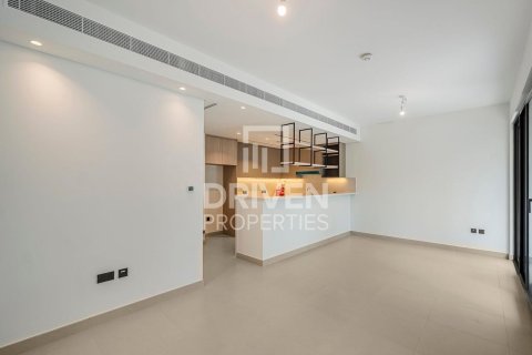 3 غرف نوم تاون هاوس في Tilal Al Ghaf, الإمارات العربية المتحدة رقم 214745 3