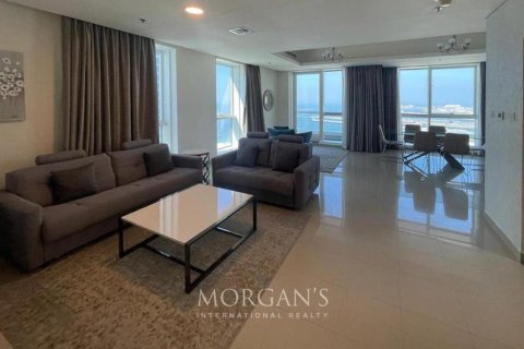 Appartement de 1 chambre à Dubai Marina, UAE No. 64817 3