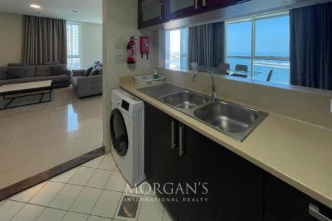Appartement de 1 chambre à Dubai Marina, UAE No. 64817 10