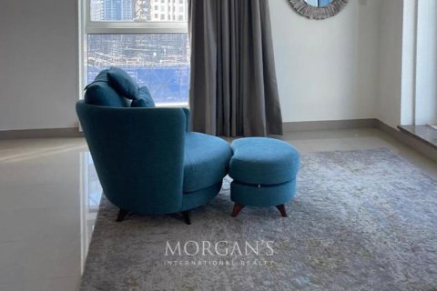 Appartement de 1 chambre à Dubai Marina, UAE No. 64817 5
