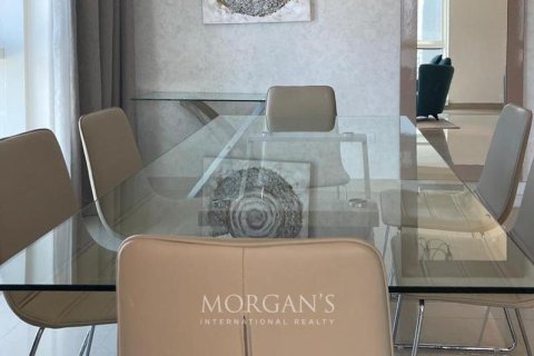 Appartement de 1 chambre à Dubai Marina, UAE No. 64817 9
