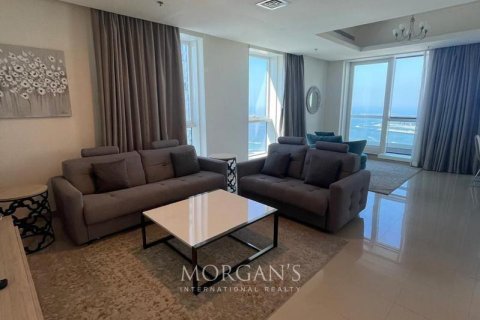 Appartement de 1 chambre à Dubai Marina, UAE No. 64817 7