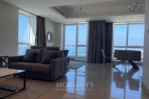 Appartement de 1 chambre à Dubai Marina, UAE No. 64817 6