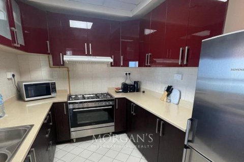Appartement de 1 chambre à Dubai Marina, UAE No. 64817 11