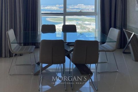 Appartement de 1 chambre à Dubai Marina, UAE No. 64817 8