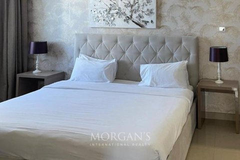 Appartement de 1 chambre à Dubai Marina, UAE No. 64817 12