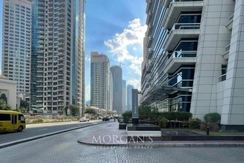 Appartement de 1 chambre à Dubai Marina, UAE No. 64817 15
