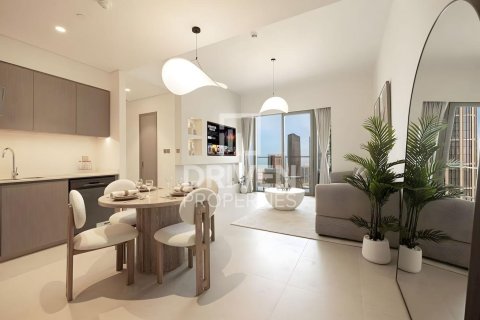 Appartement de 2 chambres à Opera District, UAE No. 217687 6