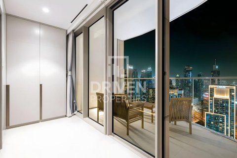 Appartement de 2 chambres à Opera District, UAE No. 217687 15