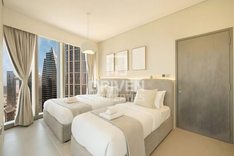 Appartement de 2 chambres à Opera District, UAE No. 217687 8