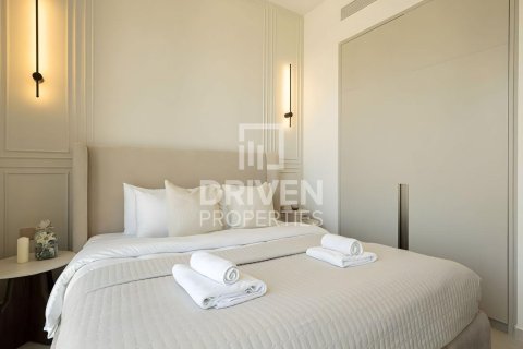 Appartement de 2 chambres à Opera District, UAE No. 217687 13