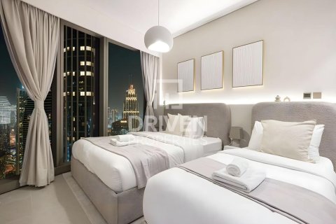 Appartement de 2 chambres à Opera District, UAE No. 217687 7