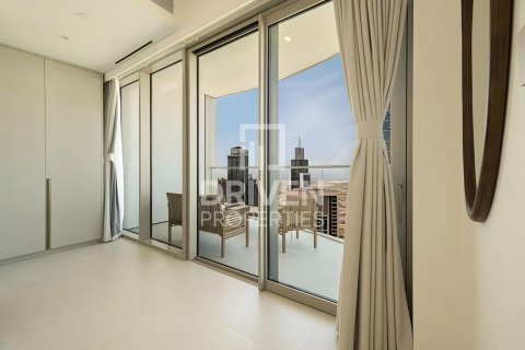 Appartement de 2 chambres à Opera District, UAE No. 217687 17