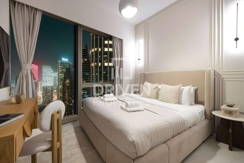 Appartement de 2 chambres à Opera District, UAE No. 217687 11