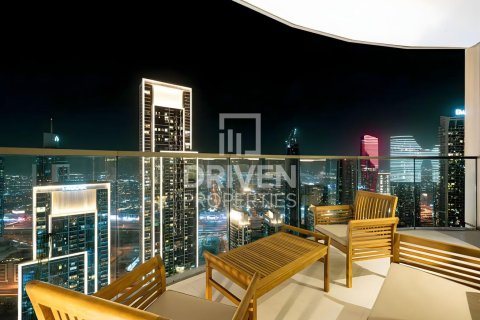 Appartement de 2 chambres à Opera District, UAE No. 217687 23