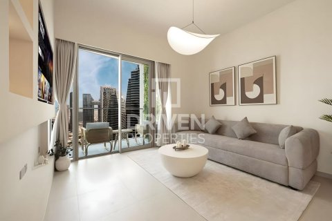 Appartement de 2 chambres à Opera District, UAE No. 217687 4