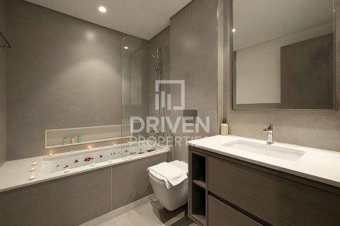 Appartement de 2 chambres à Opera District, UAE No. 217687 20