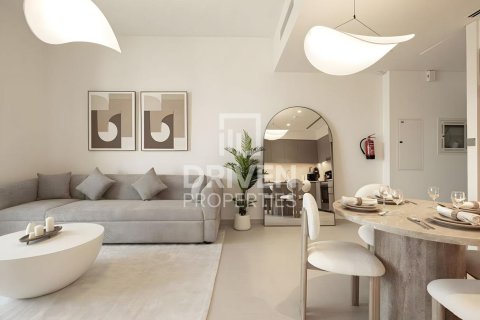 Appartement de 2 chambres à Opera District, UAE No. 217687 3