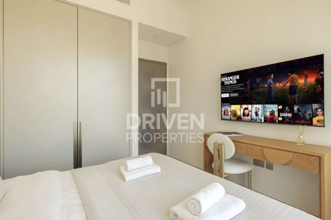 Appartement de 2 chambres à Opera District, UAE No. 217687 9