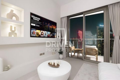 Appartement de 2 chambres à Opera District, UAE No. 217687 12