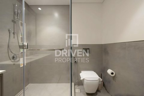 Appartement de 2 chambres à Opera District, UAE No. 217687 19