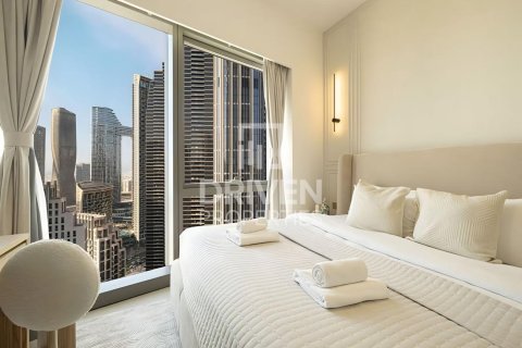Appartement de 2 chambres à Opera District, UAE No. 217687 14