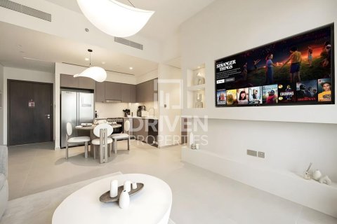 Appartement de 2 chambres à Opera District, UAE No. 217687 5