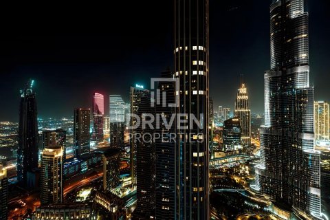 Appartement de 2 chambres à Opera District, UAE No. 217687 22