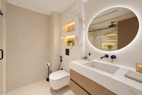 5 bedrooms Villa in Jumeirah Golf Estates, UAE No. 218728 11