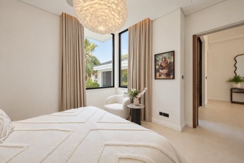5 bedrooms Villa in Jumeirah Golf Estates, UAE No. 218728 7