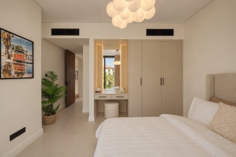 5 bedrooms Villa in Jumeirah Golf Estates, UAE No. 218728 10