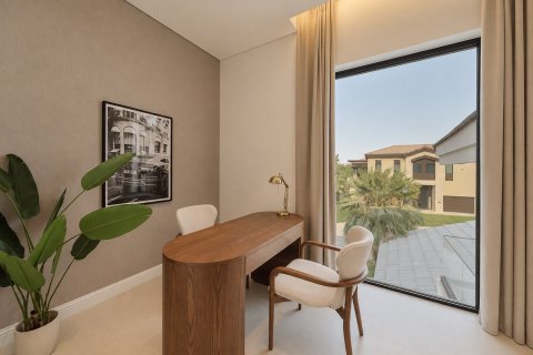 5 bedrooms Villa in Jumeirah Golf Estates, UAE No. 218728 14