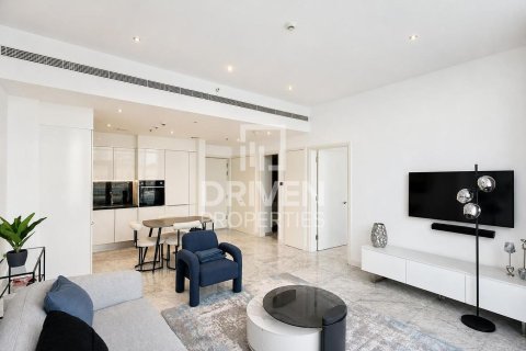 1 غرف نوم شقة في The Pad, الإمارات العربية المتحدة رقم 215154 2