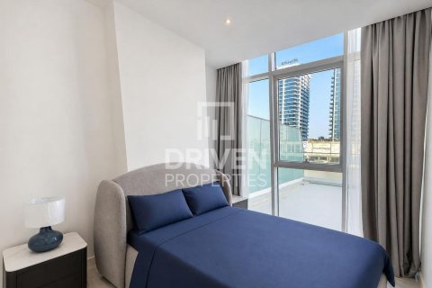 1 غرف نوم شقة في The Pad, الإمارات العربية المتحدة رقم 215154 6