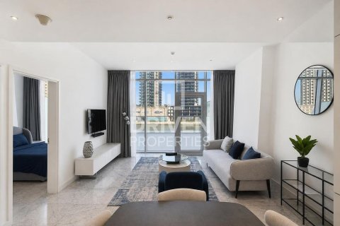 1 غرف نوم شقة في The Pad, الإمارات العربية المتحدة رقم 215154 5
