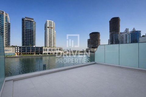 1 غرف نوم شقة في The Pad, الإمارات العربية المتحدة رقم 215154 13