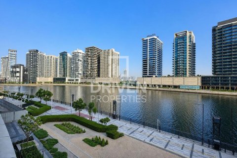 1 غرف نوم شقة في The Pad, الإمارات العربية المتحدة رقم 215154 16