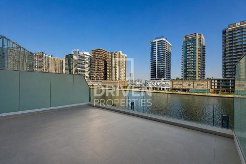 1 غرف نوم شقة في The Pad, الإمارات العربية المتحدة رقم 215154 12