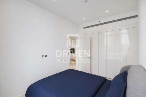 1 غرف نوم شقة في The Pad, الإمارات العربية المتحدة رقم 215154 8